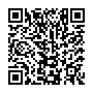 C&oacute;digo QR con el enlace al titular Patrimonio intervendrÃ¡ de urgencia en PeÃ±alba