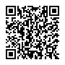 C&oacute;digo QR con el enlace al titular Investigan los robos en varias viviendas en el Bierzo Alto