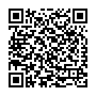C&oacute;digo QR con el enlace al titular Karim, esta noche en los monÃ³logos de La GalerÃ­a