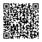 C&oacute;digo QR con el enlace al titular Ponferrada lleva el viernes a Pleno solicitar un crÃ©dito ICO por 5,3 millones