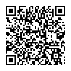 C&oacute;digo QR con el enlace al titular Detienen a un portuguÃ©s de 50 aÃ±os  por agredir a su pareja en Flores del Sil