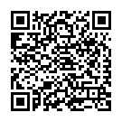 C&oacute;digo QR con el enlace al titular El Hospital presenta un programa para el enfermo oncolÃ³gico