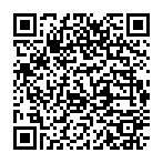 C&oacute;digo QR con el enlace al titular PolÃ©mica en Santiago por la actitud de un profesor berciano sobre la homosexualidad