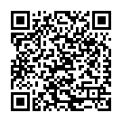 C&oacute;digo QR con el enlace al titular Autorizan la restauraciÃ³n de una palloza  en Balouta