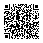 C&oacute;digo QR con el enlace al titular El centro de formaciÃ³n Mercurio disfrutÃ³ de su magosto anual en medio de una excursiÃ³n por Las MÃ©dulas