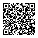 C&oacute;digo QR con el enlace al titular El sÃ¡bado comienza un nuevo ciclo de visitas a la colecciÃ³n &lsquo;Templum Libri&rsquo;