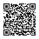 C&oacute;digo QR con el enlace al titular La DestilerÃ­a presenta hoy el MaceraciÃ³n 2013