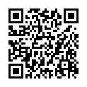 C&oacute;digo QR con el enlace al titular Lidia, medalla del COE