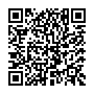 C&oacute;digo QR con el enlace al titular El &lsquo;infierno&rsquo; atrae a los mejores
