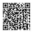 C&oacute;digo QR con el enlace al titular ExhibiciÃ³n de casta en Galicia