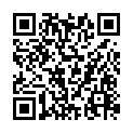 C&oacute;digo QR con el enlace al titular La Robla gana el pulso