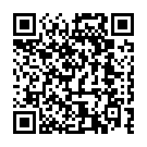 C&oacute;digo QR con el enlace al titular El Real Madrid sentencia sin CR7
