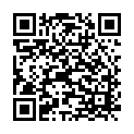 C&oacute;digo QR con el enlace al titular LeÃ³n va sobre ruedas