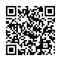C&oacute;digo QR con el enlace al titular AdiÃ³s a Europa