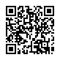 C&oacute;digo QR con el enlace al titular VÃ¡lidos para las selecciones