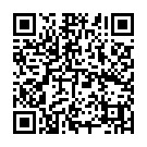 C&oacute;digo QR con el enlace al titular Â«No dejarÃ© de meter la piernaÂ»