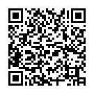 C&oacute;digo QR con el enlace al titular LeÃ³n PÃ¡del Club logra el tÃ­tulo en la Copa autonÃ³mica