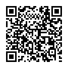 C&oacute;digo QR con el enlace al titular La Cultural recupera a sus lesionados