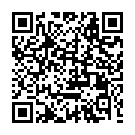 C&oacute;digo QR con el enlace al titular Dos muertos en el estadio de Sao Paulo