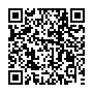 C&oacute;digo QR con el enlace al titular Los Lunnis celebran sus diez aÃ±os con los famosos de TVE