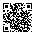 C&oacute;digo QR con el enlace al titular Los protagonistas del dÃ­a