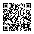 C&oacute;digo QR con el enlace al titular Las ventas de mÃºsica grabada cayeron un 77% en la Ãºltima dÃ©cada