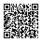 C&oacute;digo QR con el enlace al titular El pianista Tito GarcÃ­a toca hoy en el ciclo &lsquo;MÃºsicos del mundo&rsquo;