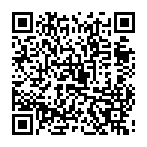 C&oacute;digo QR con el enlace al titular Roberto Cubillo presenta hoy &lsquo;Aquella hostelerÃ­a de LeÃ³n&rsquo;