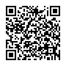 C&oacute;digo QR con el enlace al titular El Paseo del Prado opta a Patrimonio Mundial