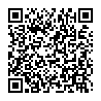 C&oacute;digo QR con el enlace al titular El Quartetto di Cremona realza el Festival de MÃºsica MonteleÃ³n