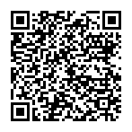 C&oacute;digo QR con el enlace al titular El jazz percusivo de Sir Charles Quartet recala hoy en El AlbÃ©itar