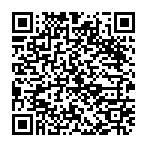 C&oacute;digo QR con el enlace al titular Soler rechaza la Medalla de Bellas Artes por desacuerdo  con el Gobierno