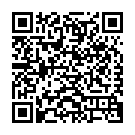 C&oacute;digo QR con el enlace al titular PÃ©rez-Reverte vuelve a territorio comanche