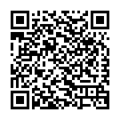 C&oacute;digo QR con el enlace al titular El libro sobre CÃ©line &lsquo;El descrÃ©dito&rsquo; se presenta hoy
