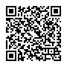 C&oacute;digo QR con el enlace al titular Riquelme hurga en las entraÃ±as de la corrupciÃ³n