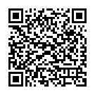 C&oacute;digo QR con el enlace al titular Â«La mÃºsica, por desgracia, ha dejado de ser una prioridadÂ»