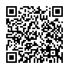 C&oacute;digo QR con el enlace al titular Dubai serÃ¡ sede de la Expo Universal del 2020