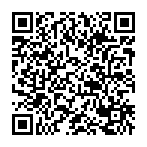 C&oacute;digo QR con el enlace al titular Atresmedia amplÃ­a su oferta en la Red con el portal &lsquo;sportairelibre&rsquo;