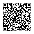 C&oacute;digo QR con el enlace al titular LeÃ³n ha desenterrado mÃ¡s de  300.000 restos romanos en 20 aÃ±os