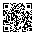C&oacute;digo QR con el enlace al titular Madres y peces