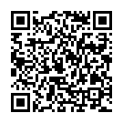 C&oacute;digo QR con el enlace al titular La gÃ¡rgola pidiÃ³ la cuenta