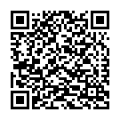 C&oacute;digo QR con el enlace al titular Y aparecieron los JabalÃ­es en La Rosaleda, cruzando por el paso de &lsquo;cebra&rsquo;