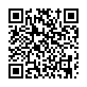 C&oacute;digo QR con el enlace al titular Quiniela Jornada 22, miÃ©rcoles, 27/11/2013