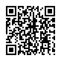C&oacute;digo QR con el enlace al titular Bonoloto Sorteo 190, miÃ©rcoles, 27/11/2013