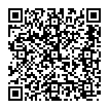C&oacute;digo QR con el enlace al titular Primeras pÃ¡ginas de los diarios llegados esta noche a nuestra redacciÃ³n