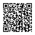 C&oacute;digo QR con el enlace al titular TRAILER 