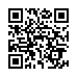 C&oacute;digo QR con el enlace al titular El Ayuntamiento de Cacabelos presenta una nueva plataforma de internet, destinada al fomento del turismo en el municipio