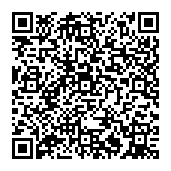 C&oacute;digo QR con el enlace al titular PÃ¡ramo del Sil convoca el certamen de poesÃ­a 