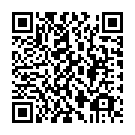 C&oacute;digo QR con el enlace al titular Astorga se declararÃ¡ ciudad contra los desahucios en el pleno de este jueves