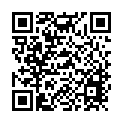 C&oacute;digo QR con el enlace al titular El alcalde de San AndrÃ©s tambiÃ©n sale en InterviÃº